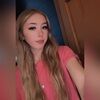 emilymills1030